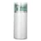 Integrated Bagging Systems Produce Bags, Fruits and Veggies - More Matters Labeling, 0.35 mil, 12" x 20", Clear, PK3500 PHMORE20NS - alternate 4